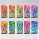 Packman Switch V7 Disposable — 1g & 2g Dual Flavor